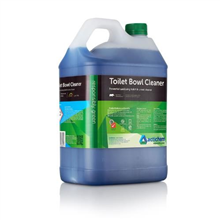 Actichem Toilet Bowl Cleaner 5L