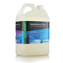 Actichem Upholstery Plus 5L