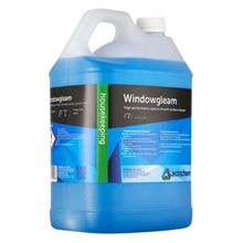 Actichem Windowgleam 5L
