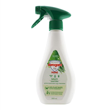 Aerogard Insect Killer Plant Based 300ml 