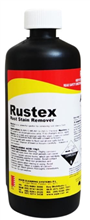 Agar Rustex 500ml