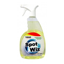 Agar Spot Wiz 750ml