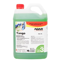 Agar Tango 5L