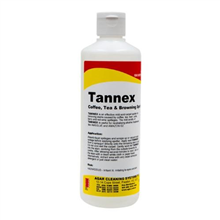 Agar Tannex 500ml