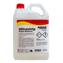 Agar Ultrastrip 5L