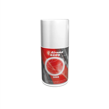 Airline Air Freshener Refills  Zero 270ml