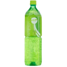 Aloe Mate Aloe Vera Drink Original 15L