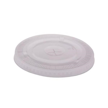 Anchor Flat Lid 12141624Oz Plastic Cup 50Pk 