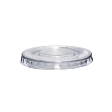 Anchor Portion Lid To Suit 60ml Container 100PK