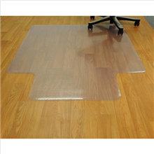 Anchormat Chair Mat For Hardwood Floors 1150 x 1350mm 
