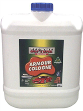 Armour Cologne Rejuvinator 20L