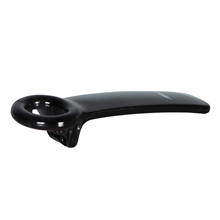 Avanti Jar Opener Assorted Colours