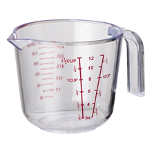 Avanti Measuring Jug 300ML