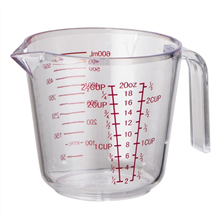 Avanti Measuring Jug 600ML