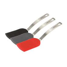 Avanti Mini Spatula 