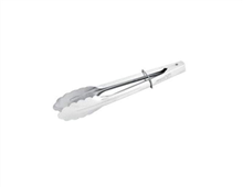 Avanti Mini Tong Stainless Steel 18cm 