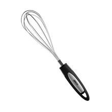Avanti Soft Group Whisk 