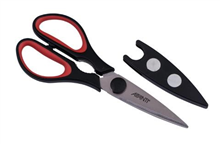 Avanti Universal Kitchen Scissors SS