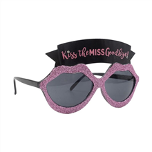 BACHELORETTE GLASSES