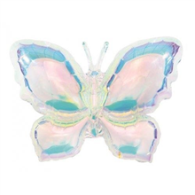 BALLOON FOIL STANDING AIRZ UNICORN 211215