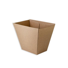 BOARD CHIP BOX 70X45X90 25PK