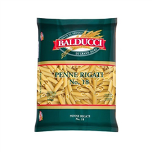 Balducci Penne Regati 18 500g
