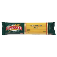 Balducci Spaghetti  4 500g