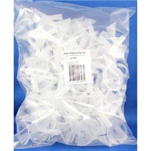 Balloon Cups Large 100 Pack
