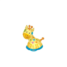Balloon Foil 14 Baby Giraffe