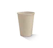 Bamboo Paper Cold Cup 16OZ 1000CTN