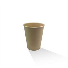 Bamboo Paper Cold Cup 20OZ 1000CTN