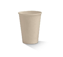Bamboo Paper Cold Cup 22OZ 1000CTN