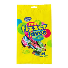 Beacon Fizzer Party Pack 36pk