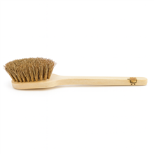 Bentwood Sanitary Brushes Union Fill