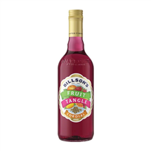 Billsons Cordial Fruit Tangle 700ml