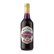 Billsons Cordial Portello 700ml