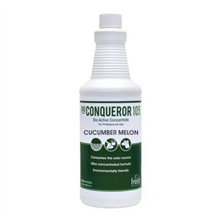Bio Active Concerntrate Conqueror Cucumber Melon 946mls