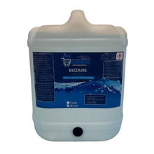 Bizzaire Odourant Malibu 20L