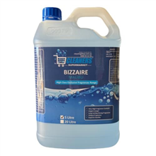 Bizzaire Odourant Malibu 5L