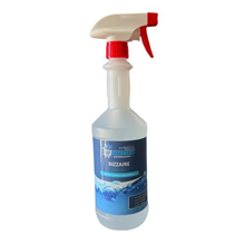 Bizzaire Odourant Malibu 750ml