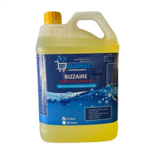 Bizzaire Odourant Orange Mango 5L