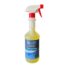Bizzaire Odourant Orange Mango 750ml