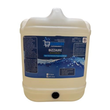 Bizzaire Odourant Waterlilly 20L