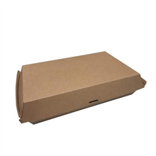 Board Family Box 290X173x60mm 100Ctn