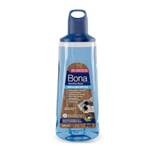 Bona Refillable Cartridge To Fit Spray Mop