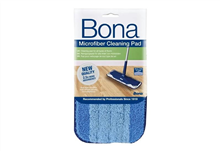 Bona Spray Mop Replacement Pad Only