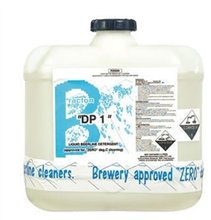 Bracton Beer Line Cleaner Dp1 15l