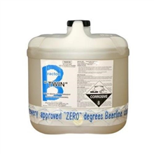 Bracton Beer Line Cleaner Twin 15L