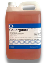 Bracton Cellarguard 5L