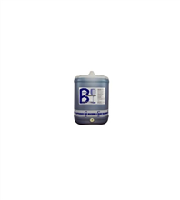 Bracton Glass Wash Concentrate 25L